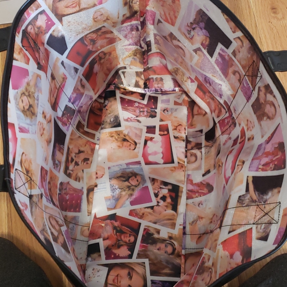 Bag - Picture 2 of 2